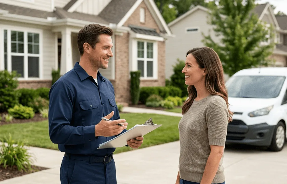 Mold Remediation Cullen, LA FAQs